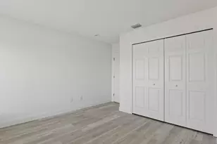 206 SW Kestor Dr, Port Saint Lucie, FL 34953 - Photo 9