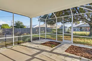 206 SW Kestor Dr, Port Saint Lucie, FL 34953 - Photo 31