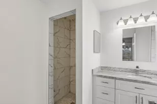 206 SW Kestor Dr, Port Saint Lucie, FL 34953 - Photo 23