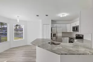 206 SW Kestor Dr, Port Saint Lucie, FL 34953 - Photo 3