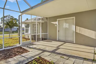 206 SW Kestor Drive, Port Saint Lucie, FL 34953 - Photo 33