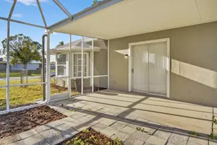 206 SW Kestor Dr, Port Saint Lucie, FL 34953 - Photo 33