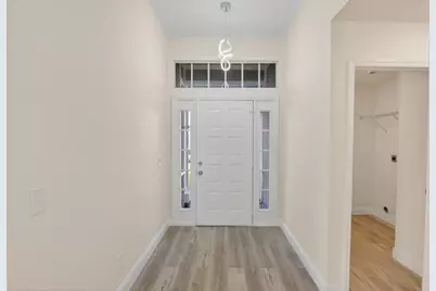 206 SW Kestor Drive, Port Saint Lucie, FL 34953 - Photo 7