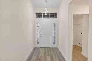 206 SW Kestor Dr, Port Saint Lucie, FL 34953 - Photo 7