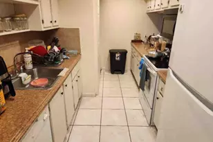 2061 NW 46th Ave, Lauderhill, FL 33313 - Photo 5