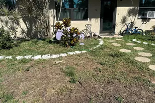 13743 Persimmon Blvd, Royal Palm Beach, FL 33411 - Photo 3