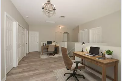 6380 NW Topaz Court, Port Saint Lucie, FL 34986 - Photo 21