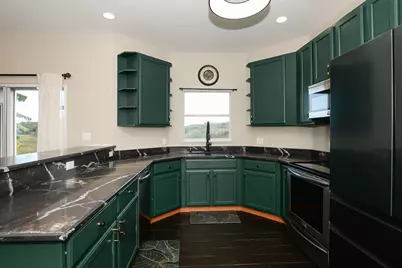 6380 NW Topaz Court, Port Saint Lucie, FL 34986 - Photo 9