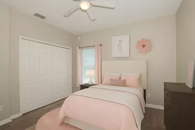 6380 NW Topaz Court, Port Saint Lucie, FL 34986 - Photo 35