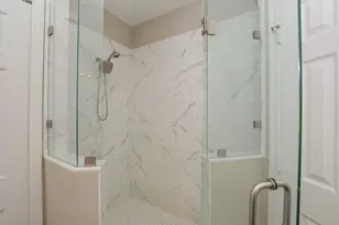 6380 NW Topaz Ct, Port Saint Lucie, FL 34986 - Photo 29