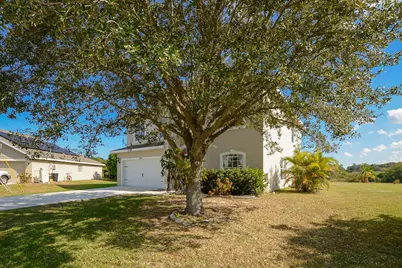 6380 NW Topaz Court, Port Saint Lucie, FL 34986 - Photo 3