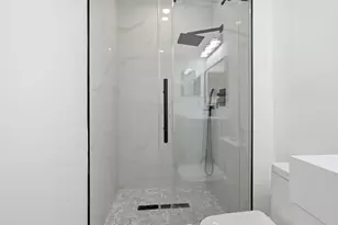 571 Piedmont L, Delray Beach, FL 33484 - Photo 17