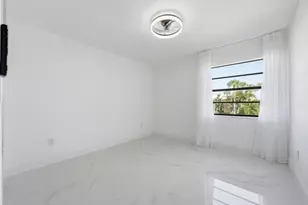 571 Piedmont L, Delray Beach, FL 33484 - Photo 21