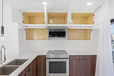 571 Piedmont L, Delray Beach, FL 33484 - Photo 9