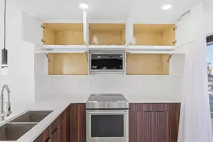 571 Piedmont L, Delray Beach, FL 33484 - Photo 9