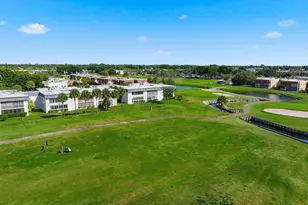 571 Piedmont L, Delray Beach, FL 33484 - Photo 37