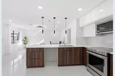 571 Piedmont L, Delray Beach, FL 33484 - Photo 5