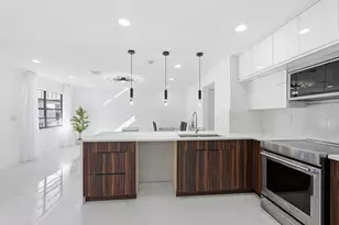 571 Piedmont L, Delray Beach, FL 33484 - Photo 5