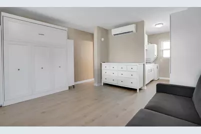 865 SE 20th Avenue, Unit #1, Deerfield Beach, FL 33441 - Photo 11