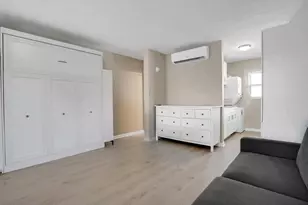 865 SE 20th Ave, Deerfield Beach, FL 33441 - Photo 11