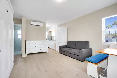 865 SE 20th Avenue, Unit #1, Deerfield Beach, FL 33441 - Photo 5