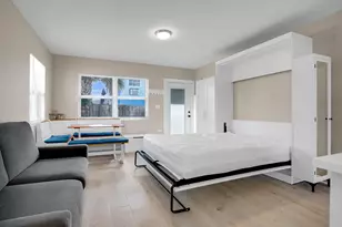 865 SE 20th Ave, Deerfield Beach, FL 33441 - Photo 9