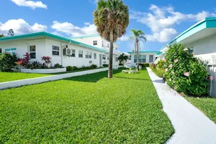 865 SE 20th Ave, Deerfield Beach, FL 33441 - Photo 3