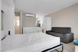 865 SE 20th Ave, Deerfield Beach, FL 33441 - Photo 7