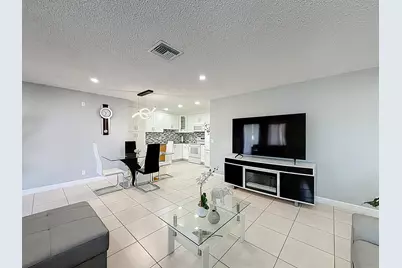 3586 La Playas Court, Unit #D2, Greenacres, FL 33463 - Photo 31