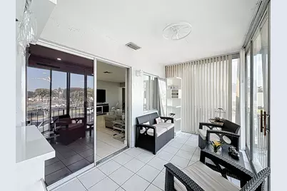 3586 La Playas Court, Unit #D2, Greenacres, FL 33463 - Photo 5