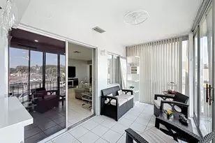 3586 La Playas Ct, Greenacres, FL 33463 - Photo 5