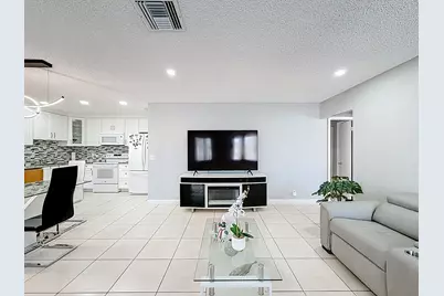 3586 La Playas Court, Unit #D2, Greenacres, FL 33463 - Photo 37