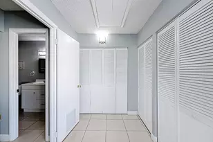 3586 La Playas Ct, Greenacres, FL 33463 - Photo 19