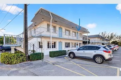 2880 Lake Osborne Drive, Unit #210, Lake Worth Beach, FL 33461 - Photo 27