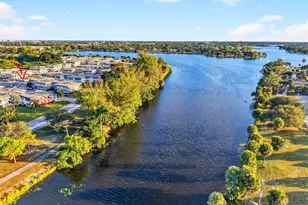 2880 Lake Osborne Dr, Lake Worth Beach, FL 33461 - Photo 31