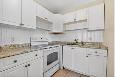 2880 Lake Osborne Drive #210, Palm Springs, FL 33461 - Photo 1