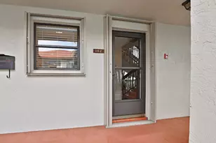 771 SW South River Dr, Stuart, FL 34997 - Photo 3