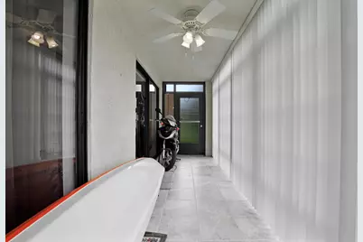 771 SW South River Drive, Unit #102, Stuart, FL 34997 - Photo 37