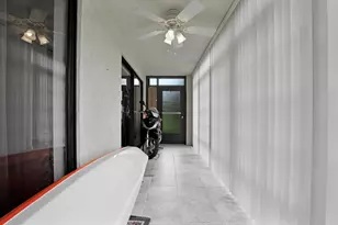 771 SW South River Dr, Stuart, FL 34997 - Photo 37