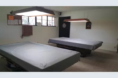 771 SW South River Drive, Unit #102, Stuart, FL 34997 - Photo 7