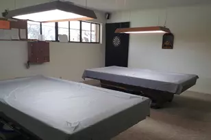 771 SW South River Dr, Stuart, FL 34997 - Photo 7