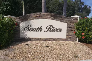 771 SW South River Dr, Stuart, FL 34997 - Photo 19