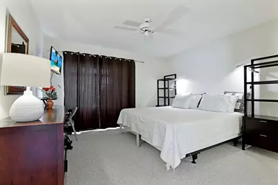 771 SW South River Drive, Unit #102, Stuart, FL 34997 - Photo 29