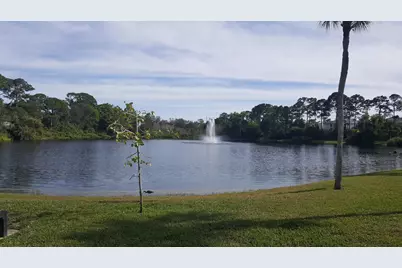 771 SW South River Drive, Unit #102, Stuart, FL 34997 - Photo 15