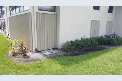 771 SW South River Drive, Unit #102, Stuart, FL 34997 - Photo 39