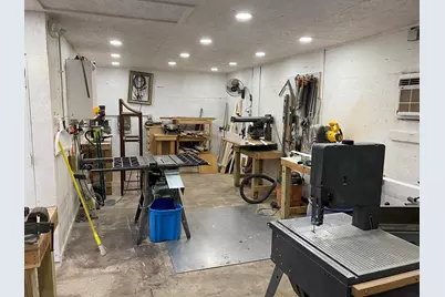 771 SW South River Drive, Unit #102, Stuart, FL 34997 - Photo 43