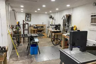 771 SW South River Dr, Stuart, FL 34997 - Photo 43