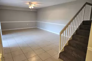 4514 45th Way, West Palm Beach, FL 33407 - Photo 9