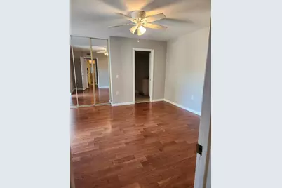 4514 45th Way, West Palm Beach, FL 33407 - Photo 15