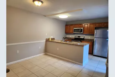 4514 45th Way, West Palm Beach, FL 33407 - Photo 5